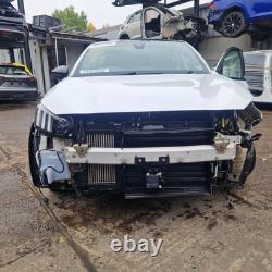 2019-25 Peugeot 208 GT- Line MK2 Breaking for 1x Wheel Nut 1.2 Petrol Manul KWED