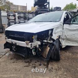 2019-25 Peugeot 208 GT- Line MK2 Breaking for 1x Wheel Nut 1.2 Petrol Manul KWED