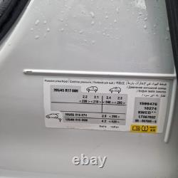 2019-25 Peugeot 208 GT- Line MK2 Breaking for 1x Wheel Nut 1.2 Petrol Manul KWED