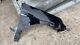 2019 Genuine Hyundai Ioniq Front Right Driver Side Wing Fender Osf