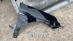 2019 Genuine Hyundai Ioniq Front Right Driver Side Wing Fender Osf