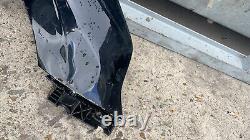2019 Genuine Hyundai Ioniq Front Right Driver Side Wing Fender Osf