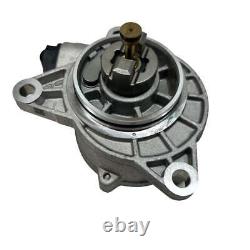 2020-2023 KIA / Vacuum Pump / 1.0L Petrol Hybrid / 2881007070