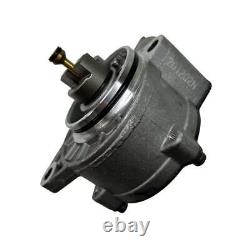 2020-2023 KIA / Vacuum Pump / 1.0L Petrol Hybrid / 2881007070