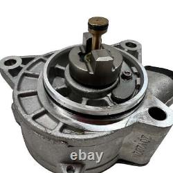 2020-2023 KIA / Vacuum Pump / 1.0L Petrol Hybrid / 2881007070