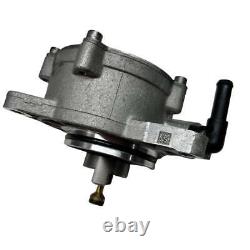 2020-2023 KIA / Vacuum Pump / 1.0L Petrol Hybrid / 2881007070