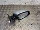 2021 Kia Sportage Mk4 Wing Mirror Right 87620-f1850 Power Fold In Silver