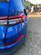 2023 Skoda Kodiaq Complete Drivers Side Rear Light Outter Led Cristal Lighting