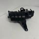 2024 / Dacia / Intake Manifold / 1.6l Hybrid / 7246709100