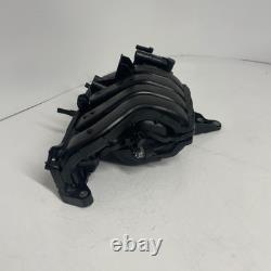 2024 / Dacia / Intake Manifold / 1.6L Hybrid / 7246709100