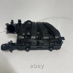 2024 / Dacia / Intake Manifold / 1.6L Hybrid / 7246709100