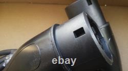 20m Type2 Male to Type2 Female EV Charging Cable 7.4kW Single Phase UK Stock New