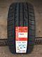 225 40 18 Three-a New Tyres 225/40zr18 92w M+s Amazing B Rated Wet Grip