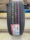 225 45 17 94w Xl Roadstone Tyres By Nexen With Amazing C, A Ratings (very Cheap)