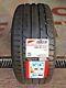 225 45 17 Riken Michelin Made Tyres 225/45zr17 94y Ultra High Performance Cheap