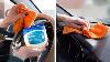 22 Car Hacks Nobody Told You About