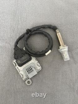 2461610 Genuine Ford OEM part Sensor Assy Lambda 2461610