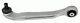 27027 01 Lemförder Track Control Arm Front Front Axle Left Upper For Audi Audi