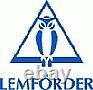 27027 01 Lemförder Track Control Arm Front Front Axle Left Upper For Audi Audi