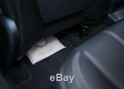 2 X Large Dry Car Home Reusable Dehumidifier Bag Moisture Damp Absorber Pad Van