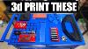 3d Printed Car Parts And Tools That Actually Work