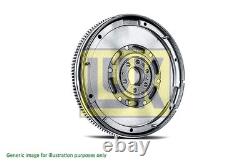 415 1013 10 Luk Flywheel For Audi