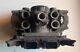 4801050060 Wabco Ebs Modulator Working Part For Mercedes Actros Antos Arocs Axor