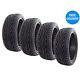 4 X 195/50/15 R15 82v Toyo Proxes T1-r Performance Road Tyres