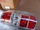 5031638 Rear Right Side Tail Light For 2009-2012 Ford Ranger