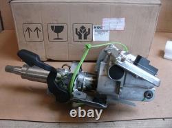 52090175 Electric Steering Column For 2008-2025 Fiat Punto Evo