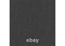 86-94 Sidekick/geo Tracker Soft Top Oem Replacement Denim Black