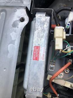 89890-47092 Toyota Prius 2005-2008 Computer Assy Battery