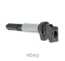 8X Ignition Coils Pack for BMW E60 E63 E65 E66 E85 545i 650i 735i 740i X5 01-11