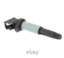 8X Ignition Coils Pack for BMW E60 E63 E65 E66 E85 545i 650i 735i 740i X5 01-11