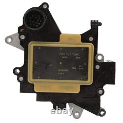 8 Speed CVT Transmission Control Unit High Performance For A4 A5 A6 A7