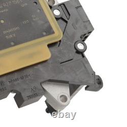 8 Speed CVT Transmission Control Unit High Performance For A4 A5 A6 A7