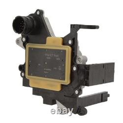 8 Speed CVT Transmission Control Unit High Performance For A4 A5 A6 A7