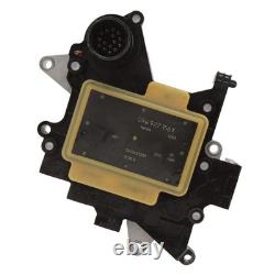 8 Speed CVT Transmission Control Unit High Performance For A4 A5 A6 A7