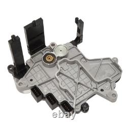 8 Speed CVT Transmission Control Unit High Performance For A4 A5 A6 A7