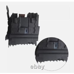 9675350380 For Peugeot 408 Citroen C4 Protection Unit Battery Manager Module