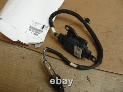 9816276480 NOX Sensor For 2018-2025 Vauxhall Grandland