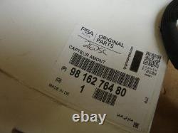 9816276480 NOX Sensor For 2018-2025 Vauxhall Grandland