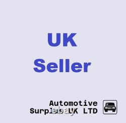 9826542080 Armrest Support Mount Bracket For Citroën Peugeot