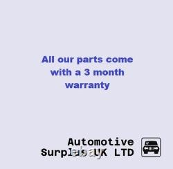 9826542080 Armrest Support Mount Bracket For Citroën Peugeot