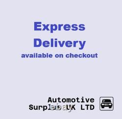 9826542080 Armrest Support Mount Bracket For Citroën Peugeot