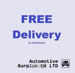 9826542080 Armrest Support Mount Bracket For Citroën Peugeot