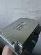A230 540 1045 And 0945 Battery Control Module Repair Service Only Please Read