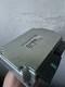 A230 540 1045 And 0945 Battery Control Module Repair Service Only Please Read