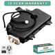 Additive Reservior Tank Pump For Peugeot Expert, 807 1.6 Hdi, 2.2 Hdi & 2.0 Hdi