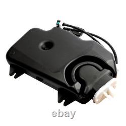ADDITIVE RESERVIOR TANK PUMP FOR PEUGEOT EXPERT, 807 1.6 HDi, 2.2 HDi & 2.0 Hdi